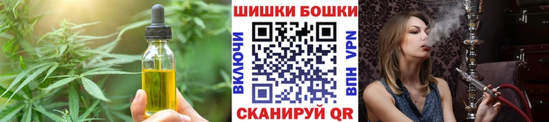 Купить где  Змеиногорск  Canna-Cookies конопля 
