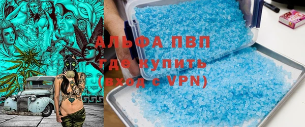 дурь Покров