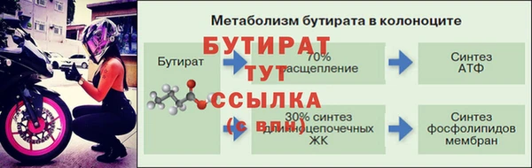 дистиллят марихуана Протвино