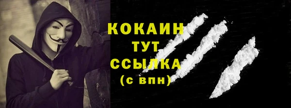PSILOCYBIN Приозерск