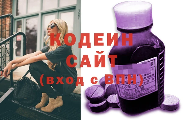 дурь Покров