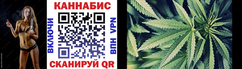 Марихуана THC 21%  Купить где  Змеиногорск 